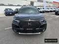 DS Automobiles DS 7 Crossback CROSSBACK E-Tense 4x4 Automatica Performance Line+ Nero - thumbnail 8