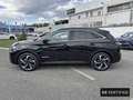 DS Automobiles DS 7 Crossback CROSSBACK E-Tense 4x4 Automatica Performance Line+ Nero - thumbnail 2