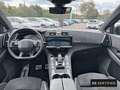 DS Automobiles DS 7 Crossback CROSSBACK E-Tense 4x4 Automatica Performance Line+ Nero - thumbnail 10