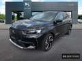 DS Automobiles DS 7 Crossback CROSSBACK E-Tense 4x4 Automatica Performance Line+ Nero - thumbnail 6