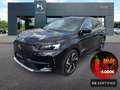 DS Automobiles DS 7 Crossback CROSSBACK E-Tense 4x4 Automatica Performance Line+ Nero - thumbnail 1