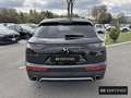 DS Automobiles DS 7 Crossback CROSSBACK E-Tense 4x4 Automatica Performance Line+ Nero - thumbnail 4