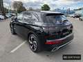 DS Automobiles DS 7 Crossback CROSSBACK E-Tense 4x4 Automatica Performance Line+ Nero - thumbnail 3