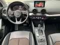 Audi Q2 1.4 TFSI AUT. ACT 150PK SPORT-LINE HALF-LEER LED X Wit - thumbnail 6