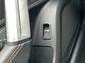 Audi Q2 1.4 TFSI AUT. ACT 150PK SPORT-LINE HALF-LEER LED X Wit - thumbnail 13
