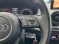Audi Q2 1.4 TFSI AUT. ACT 150PK SPORT-LINE HALF-LEER LED X Wit - thumbnail 10