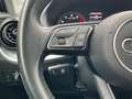 Audi Q2 1.4 TFSI AUT. ACT 150PK SPORT-LINE HALF-LEER LED X Wit - thumbnail 9