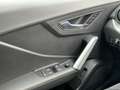 Audi Q2 1.4 TFSI AUT. ACT 150PK SPORT-LINE HALF-LEER LED X Wit - thumbnail 14