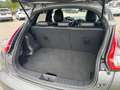Nissan Juke Tekna Grau - thumbnail 7