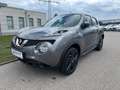 Nissan Juke Tekna Grau - thumbnail 1
