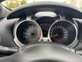 Nissan Juke Tekna Grau - thumbnail 12