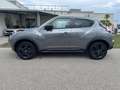Nissan Juke Tekna Grau - thumbnail 4