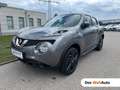Nissan Juke Tekna Grau - thumbnail 1