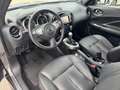 Nissan Juke Tekna Grau - thumbnail 8