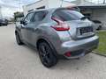 Nissan Juke Tekna Grau - thumbnail 5