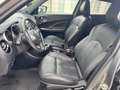 Nissan Juke Tekna Grau - thumbnail 9