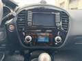 Nissan Juke Tekna Grau - thumbnail 11