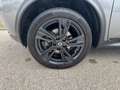 Nissan Juke Tekna Grau - thumbnail 3