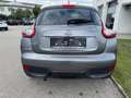 Nissan Juke Tekna Grau - thumbnail 6