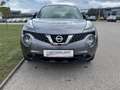 Nissan Juke Tekna Grau - thumbnail 2