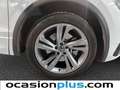 Volkswagen Tiguan 1.4 eHibrid R-Line 180kW Blanco - thumbnail 41