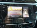 Opel Corsa Edition,Kamera 180°,Sitz/Lenkradh.,Allwetterr. Grau - thumbnail 13