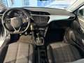 Opel Corsa Edition,Kamera 180°,Sitz/Lenkradh.,Allwetterr. Grau - thumbnail 6