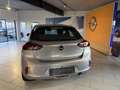 Opel Corsa Edition,Kamera 180°,Sitz/Lenkradh.,Allwetterr. Grau - thumbnail 3