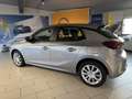 Opel Corsa Edition,Kamera 180°,Sitz/Lenkradh.,Allwetterr. Gris - thumbnail 4