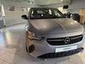 Opel Corsa Edition,Kamera 180°,Sitz/Lenkradh.,Allwetterr. Grau - thumbnail 5