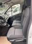 Renault Trafic Life Combi 9 Sitzer L2H1 3t *LED SWF Weiß - thumbnail 8