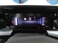 Opel Frontera 1.2 Turbo Hybrid GS 7p. | APPLE CARPLAY | Bleu - thumbnail 20