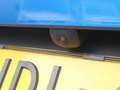 Opel Frontera 1.2 Turbo Hybrid GS 7p. | APPLE CARPLAY | Bleu - thumbnail 14