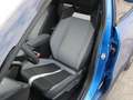 Opel Frontera 1.2 Turbo Hybrid GS 7p. | APPLE CARPLAY | Bleu - thumbnail 12