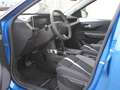 Opel Frontera 1.2 Turbo Hybrid GS 7p. | APPLE CARPLAY | Bleu - thumbnail 9