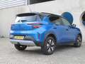 Opel Frontera 1.2 Turbo Hybrid GS 7p. | APPLE CARPLAY | Bleu - thumbnail 18