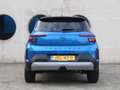 Opel Frontera 1.2 Turbo Hybrid GS 7p. | APPLE CARPLAY | Bleu - thumbnail 13