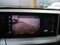 Opel Frontera 1.2 Turbo Hybrid GS 7p. | APPLE CARPLAY | Bleu - thumbnail 4