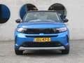 Opel Frontera 1.2 Turbo Hybrid GS 7p. | APPLE CARPLAY | Bleu - thumbnail 5
