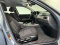 BMW 320 i Aut Lim 1H NAVI TEMPO SZHG 2xPDC 2-ZONE ALU Blau - thumbnail 19