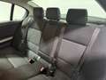 BMW 320 i Aut Lim 1H NAVI TEMPO SZHG 2xPDC 2-ZONE ALU Blau - thumbnail 18