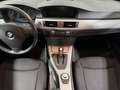 BMW 320 i Aut Lim 1H NAVI TEMPO SZHG 2xPDC 2-ZONE ALU Blau - thumbnail 12
