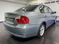 BMW 320 i Aut Lim 1H NAVI TEMPO SZHG 2xPDC 2-ZONE ALU Blau - thumbnail 7