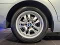 BMW 320 i Aut Lim 1H NAVI TEMPO SZHG 2xPDC 2-ZONE ALU Blau - thumbnail 10