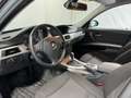 BMW 320 i Aut Lim 1H NAVI TEMPO SZHG 2xPDC 2-ZONE ALU Blau - thumbnail 15