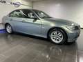 BMW 320 i Aut Lim 1H NAVI TEMPO SZHG 2xPDC 2-ZONE ALU Blau - thumbnail 5