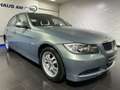 BMW 320 i Aut Lim 1H NAVI TEMPO SZHG 2xPDC 2-ZONE ALU Blau - thumbnail 4