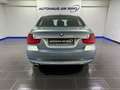 BMW 320 i Aut Lim 1H NAVI TEMPO SZHG 2xPDC 2-ZONE ALU Blau - thumbnail 6