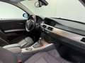 BMW 320 i Aut Lim 1H NAVI TEMPO SZHG 2xPDC 2-ZONE ALU Blau - thumbnail 16