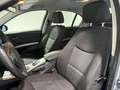 BMW 320 i Aut Lim 1H NAVI TEMPO SZHG 2xPDC 2-ZONE ALU Blau - thumbnail 14